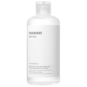 Mixsoon Bifida Toner 300 ml produkt bild