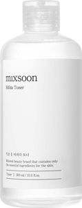 Mixsoon Bifida Toner 300 ml produktbilde