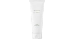 Mixsoon Centella Cleansing Foam 150 ml produkt bild
