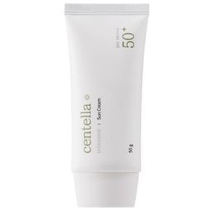 mixsoon Centella Sun Cream 50 g Produktbild