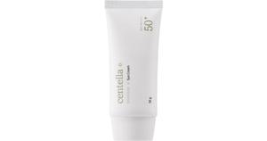mixsoon Centella Sun Cream 50 g produkt bild