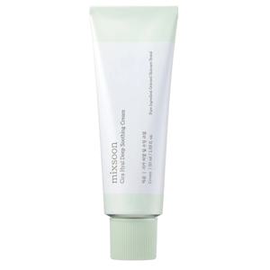 Mixsoon Cica Hyal Soothing Cream 50 ml produkt bild