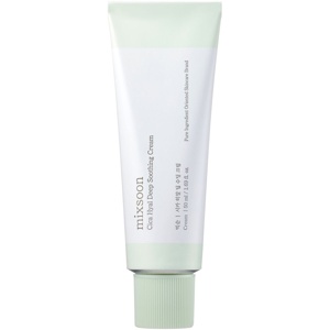 Mixsoon Cica Hyal Soothing Cream 50 ml produktbillede