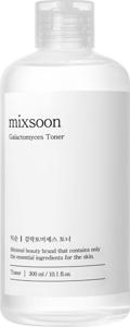 Mixsoon Galactomyces Toner 300 ml produkt bild