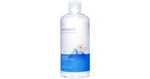 Mixsoon Glacier Water Hyaluronic Acid Serum 300 ml produkt bild