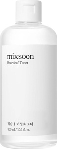 Mixsoon Heartleaf Toner 300 ml produktbilde