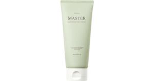 Mixsoon Master Gentle Recipe Foam Cleanser Face Foam Cleanser 150 ml produkt bild