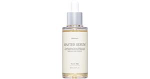 Mixsoon Master Serum 60 ml produkt bild