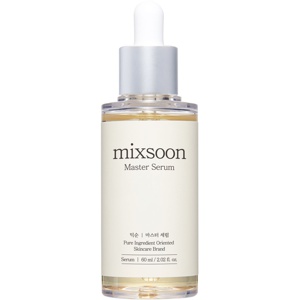 Mixsoon Master Serum - 60 ml. produktbillede