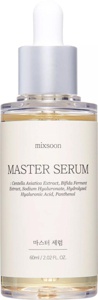 Mixsoon Master Serum Face Serum 60 ml produktbilde