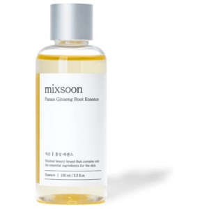 Mixsoon Panax Ginseng Root Essence 100 ml produkt bild