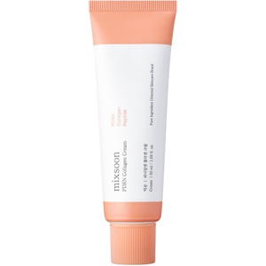 Mixsoon PDRN Collagen Cream 50 ml produktbillede