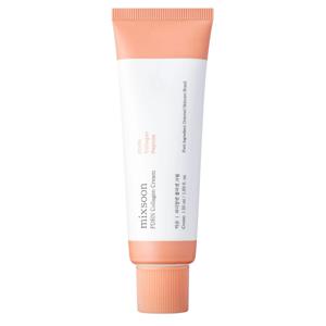 Mixsoon PDRN Collagen Cream 50ml produkt bild