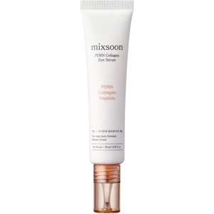 Mixsoon PDRN Collagen Eye Serum 20 ml produktbillede