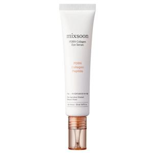 Mixsoon PDRN Collagen Eye Serum 20ml produkt bild