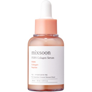 Mixsoon PDRN Collagen Serum 30 ml produktbillede