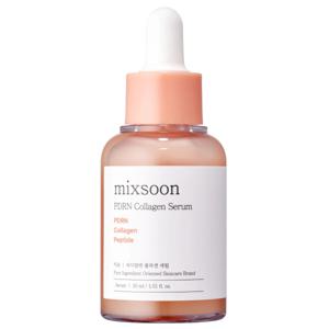 Mixsoon PDRN Collagen Serum 30ml produkt bild