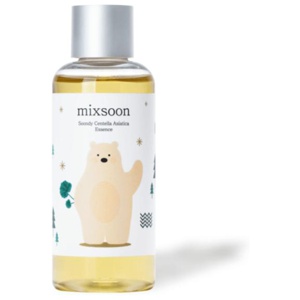 Mixsoon Soondy Centella Asiatica Essence 100ml produkt bild