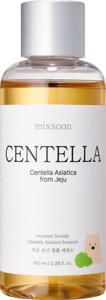 Mixsoon Soondy Centella Asiatica Essence 100 ml produktbilde