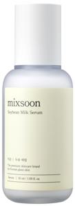 Mixsoon Soybean Milk Serum 50 ml produkt bild