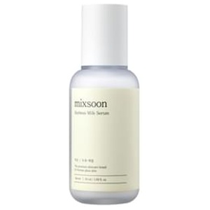 mixsoon - Soybean Milk Serum - Gesichtsserum Produktbild