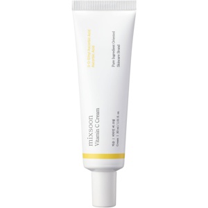 Mixsoon Vitamin C Cream 30 ml produktbillede