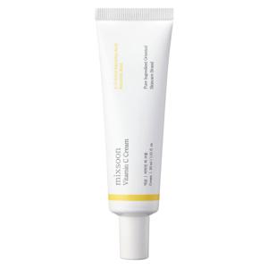 Mixsoon Vitamin C Cream 30ml produkt bild