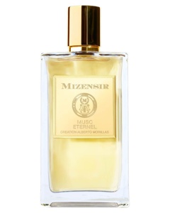 Mizensir Musc Eternel EDP produktbillede