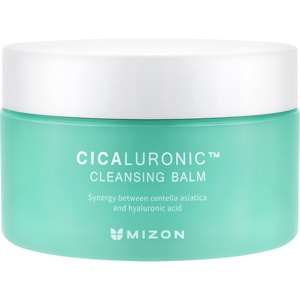 Mizon Cicaluronic Cleansing Balm 80 ml produktbilde
