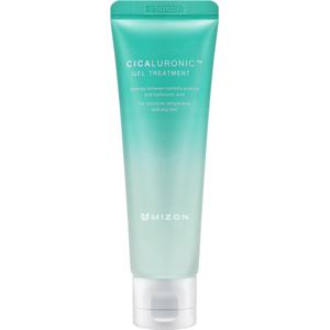 Mizon Cicaluronic Gel Treatment 50 ml produkt bild