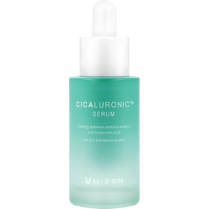 Mizon Cicaluronic Serum 30 ml produktbillede