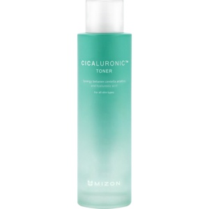 Mizon Cicaluronic Toner 150 ml produktbilde