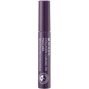 Mizon Collagen Curling Fix Mascara (6g) produkt bild