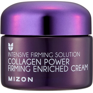 Mizon Collagen Power Firming Enriched Cream 50 ml produktbilde