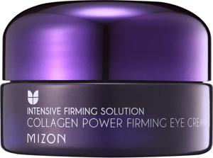Mizon Collagen Power Firming Eye Cream 25 ml produkt bild