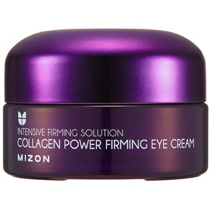 Mizon Collagen Power Firming Eye Cream 25 ml produktbillede