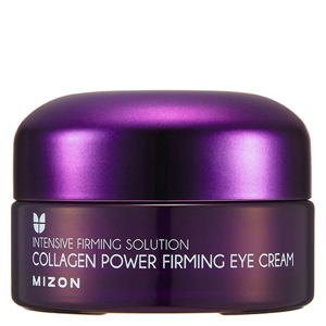 Mizon Collagen Power Firming Eye Cream 25 ml produktbilde