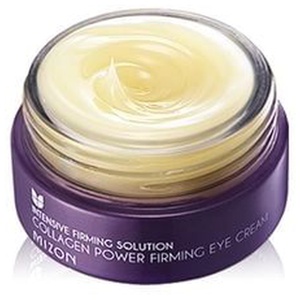 Mizon Collagen Power Firming Eye Cream 25 ml Produktbild