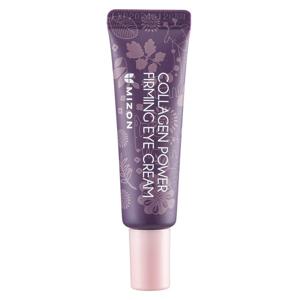 Mizon, Collagen Power Firming Eye Cream, 0.33 fl oz (10 ml) produkt bild