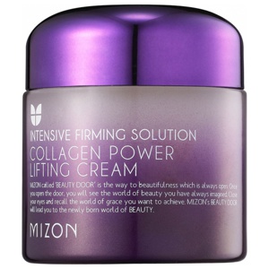 Mizon Collagen Power Lifting Cream (75ml) produkt bild