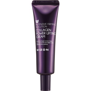 Mizon Collagen Power Lifting Cream Tube 35 ml produktbillede