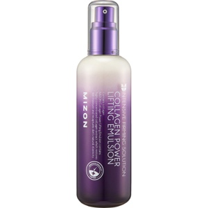 Mizon Collagen Power Lifting Emulsion 120 ml produktbillede