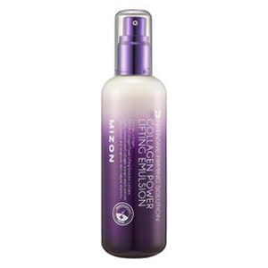 Mizon Collagen Power Lifting Emulsion (120ml) produkt bild