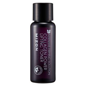 Mizon Collagen Power Lifting Toner 120 ml produkt bild