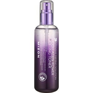 Mizon Collagen Power Lifting Toner 120 ml produktbillede