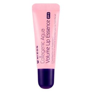 Mizon Collagenic Aqua Volume Lip Essence 10 ml produkt bild