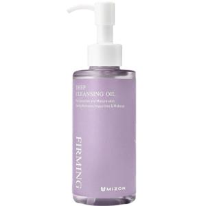 Mizon Firming Deep Cleansing Oil 150 ml produkt bild