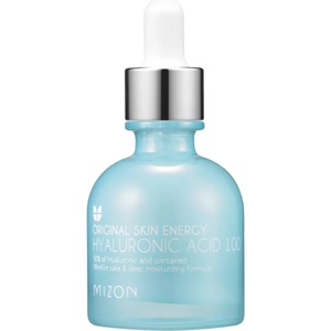 Mizon Hyaluronic Acid 100 produktbillede