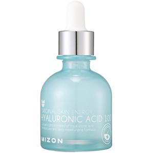 Mizon Hyaluronic Acid 100 (30ml) produkt bild