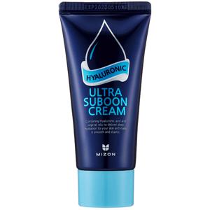 Mizon Hyaluronic Ultra Suboon Cream (45ml) produkt bild